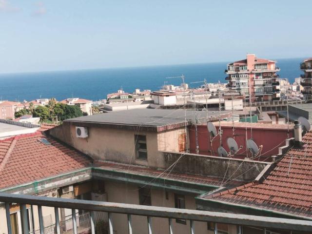 Appartamento in vendita a Catania CT
