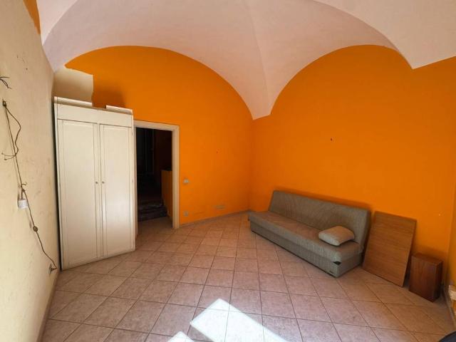 Appartamento in vendita a Catania CT