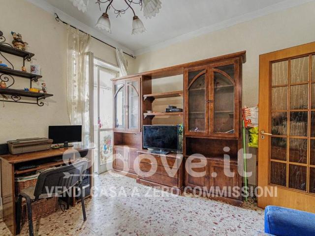 Appartamento in vendita a Catania CT