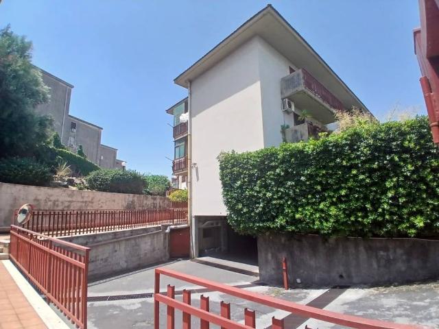 Appartamento in vendita a Catania CT