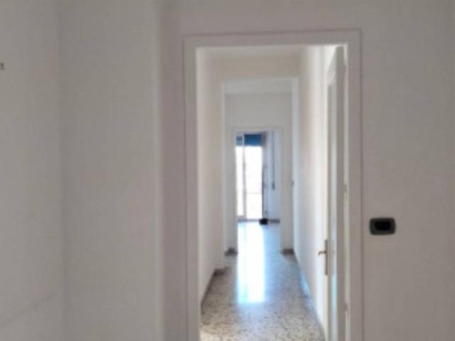 Appartamento in vendita a Catania CT