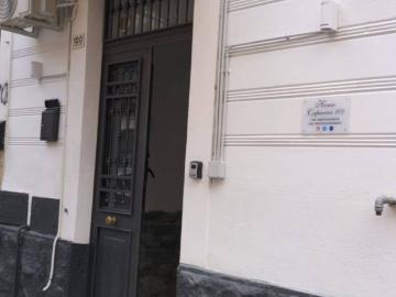 Appartamento in vendita a Catania CT