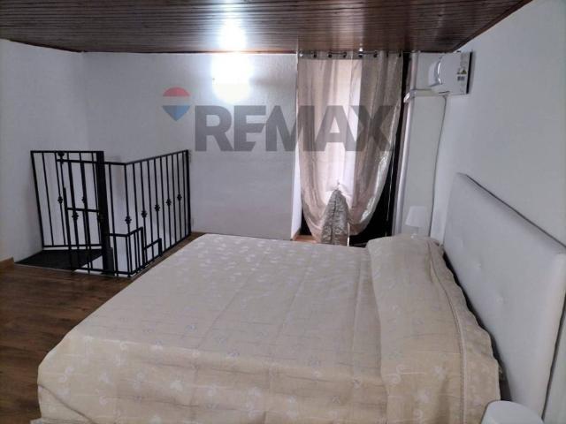 Appartamento in vendita a Catania CT