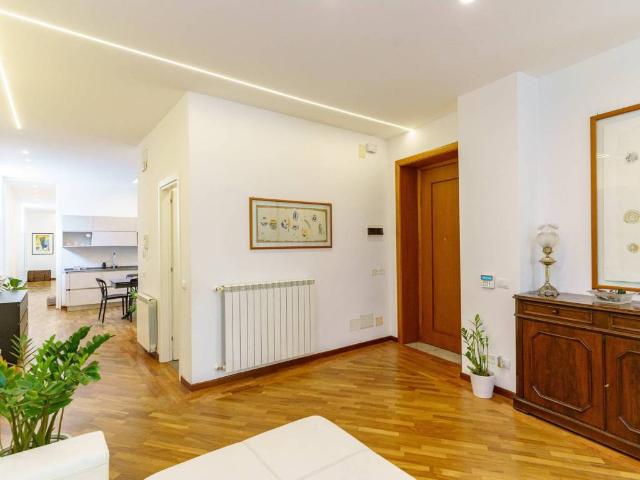 Appartamento in vendita a Catania CT