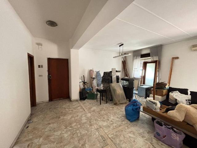 Appartamento in vendita a Catania CT