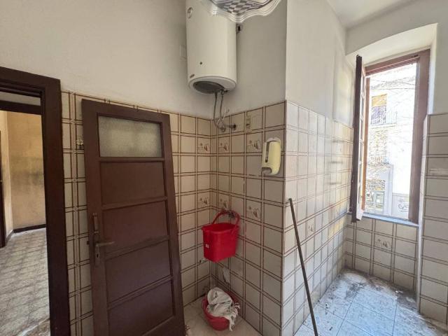Appartamento in vendita a Catania CT