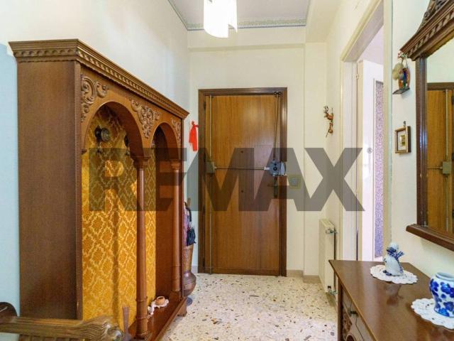 Appartamento in vendita a Catania CT
