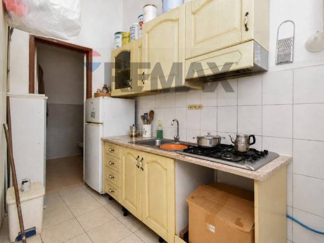 Appartamento in vendita a Catania CT