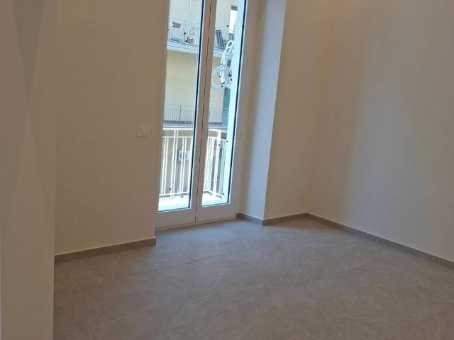 Appartamento in vendita a Catania CT