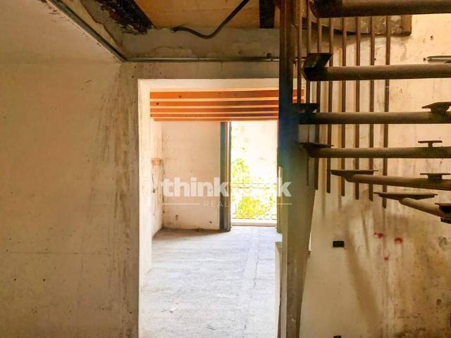 Appartamento in vendita a Catania CT