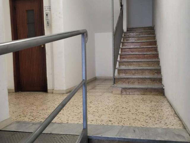 Appartamento in vendita a Catania CT