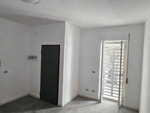 Appartamento in vendita a Catania CT