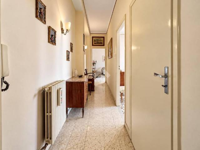 Appartamento in vendita a Catania CT
