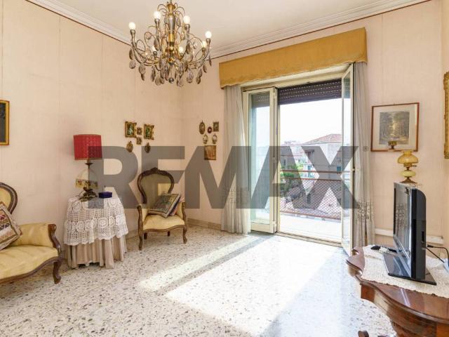 Appartamento in vendita a Catania CT