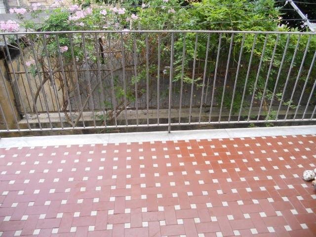 Appartamento in vendita a Catania CT