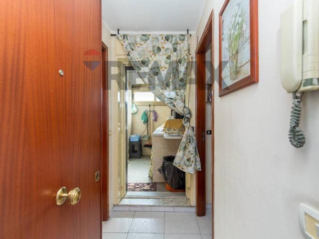 Appartamento in vendita a Catania CT