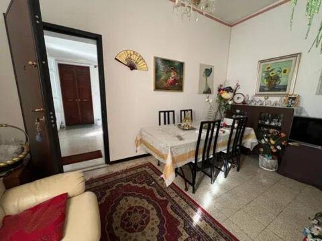 Appartamento in vendita a Catania CT