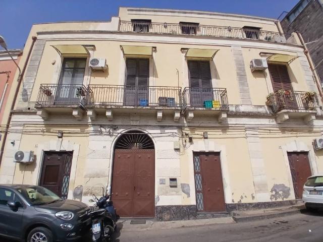 Appartamento in vendita a Catania CT