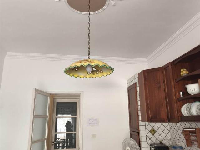 Appartamento in vendita a Catania CT