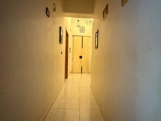 Appartamento in vendita a Catania CT
