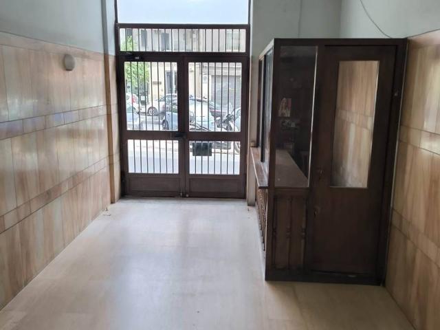 Appartamento in vendita a Catania CT