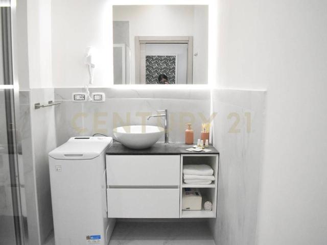 Appartamento in vendita a Catania CT