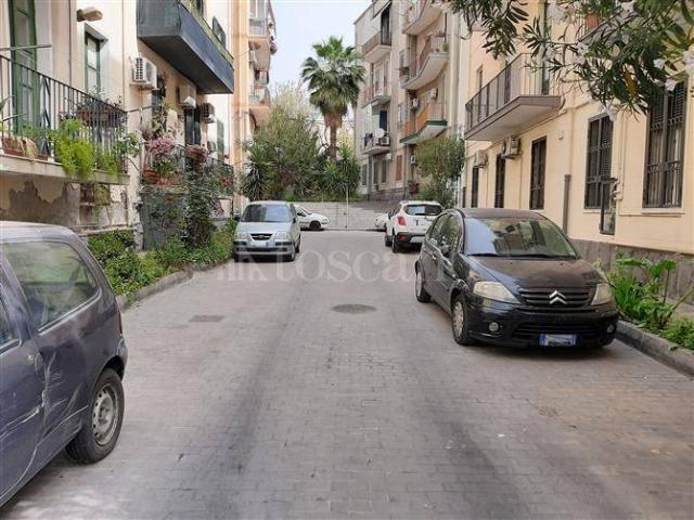 Appartamento in vendita a Catania CT