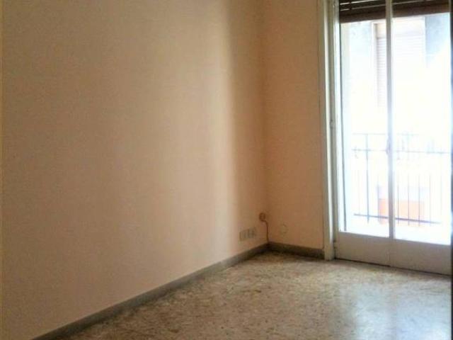 Appartamento in vendita a Catania CT