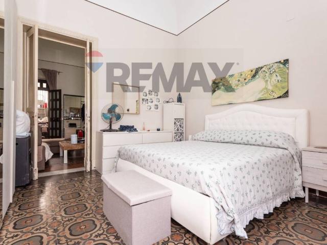 Appartamento in vendita a Catania CT