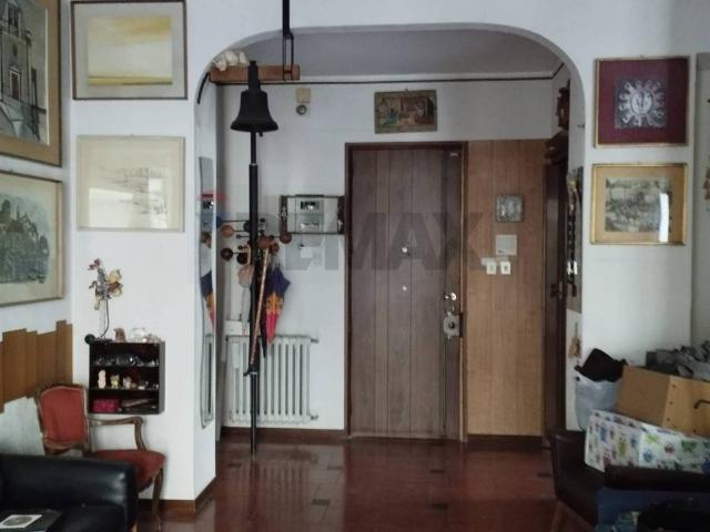 Appartamento in vendita a Catania CT