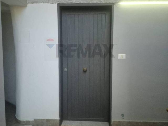 Appartamento in vendita a Catania CT