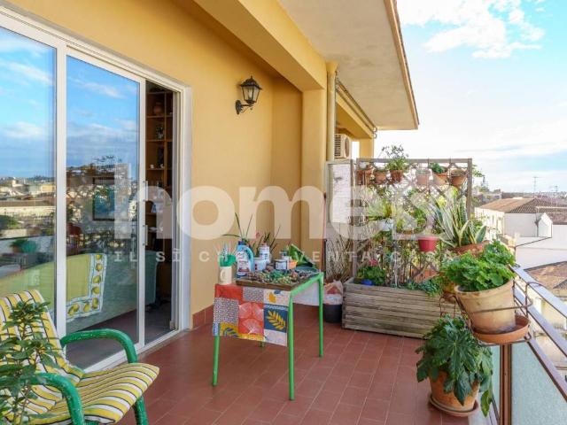 Appartamento in vendita a Catania CT