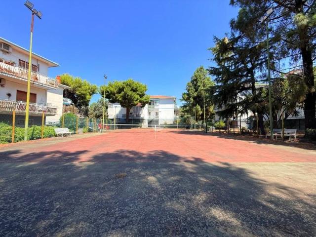 Appartamento in vendita a Catania CT