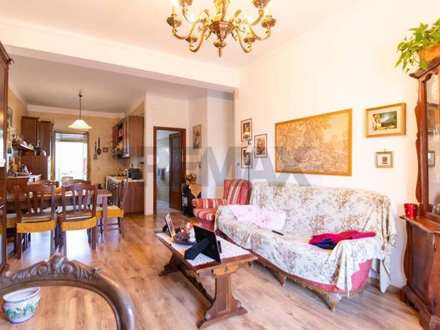 Appartamento in vendita a Catania CT