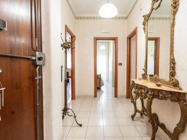 Appartamento in vendita a Catania CT