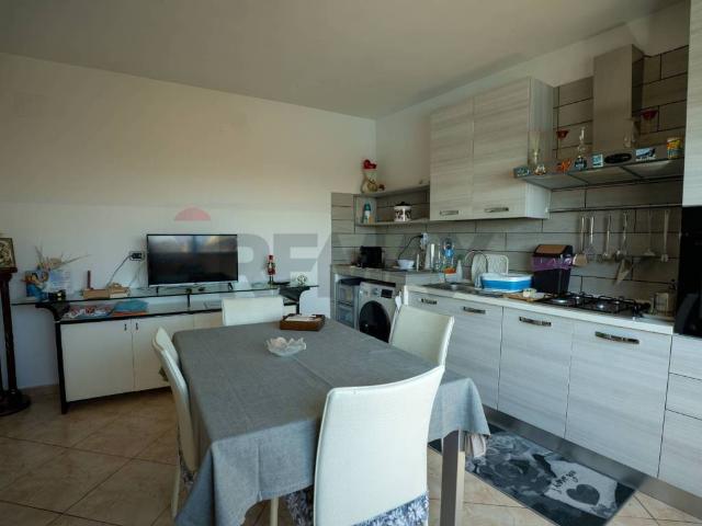 Appartamento in vendita a Catania CT