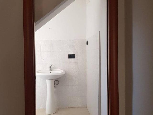Appartamento in vendita a Catania CT