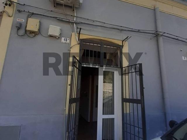 Appartamento in vendita a Catania CT