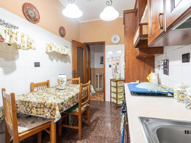Appartamento in vendita a Catania CT