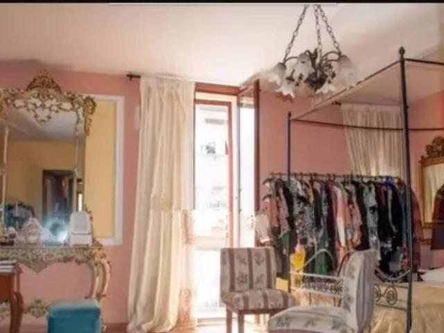 Appartamento in vendita a Catania CT