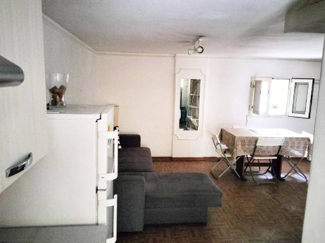 Appartamento in vendita a Catania CT