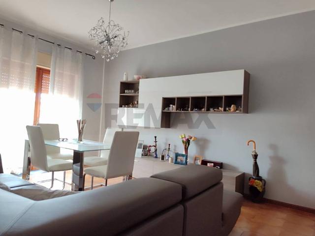 Appartamento in vendita a Catania CT