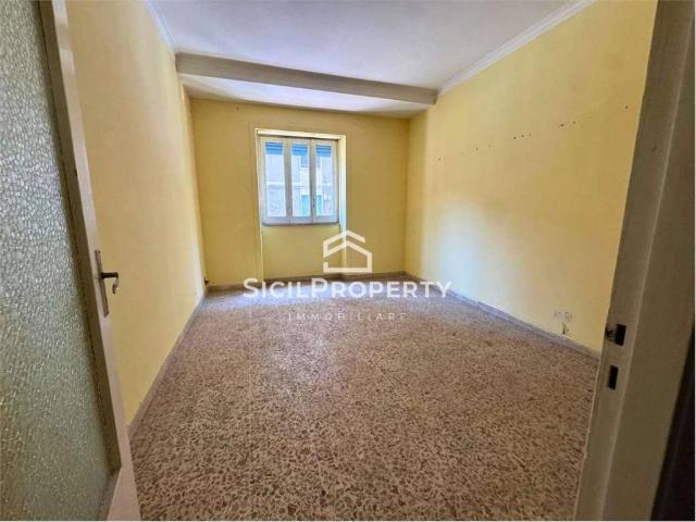 Appartamento in vendita a Catania CT