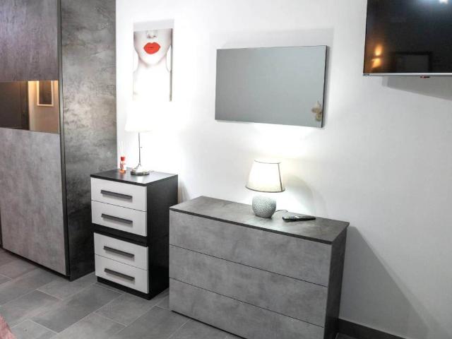 Appartamento in vendita a Catania CT