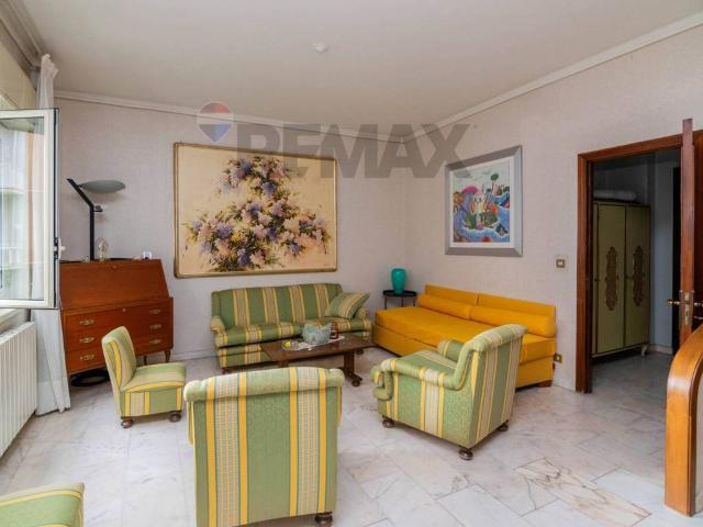 Appartamento in vendita a Catania CT