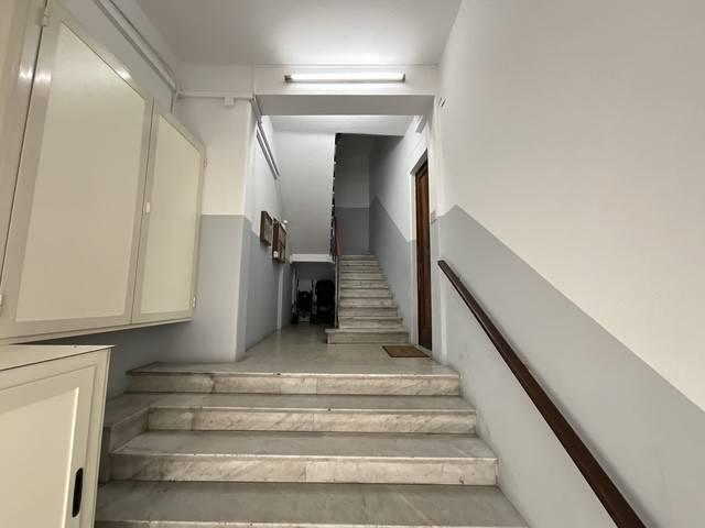 Appartamento in vendita a Catania CT