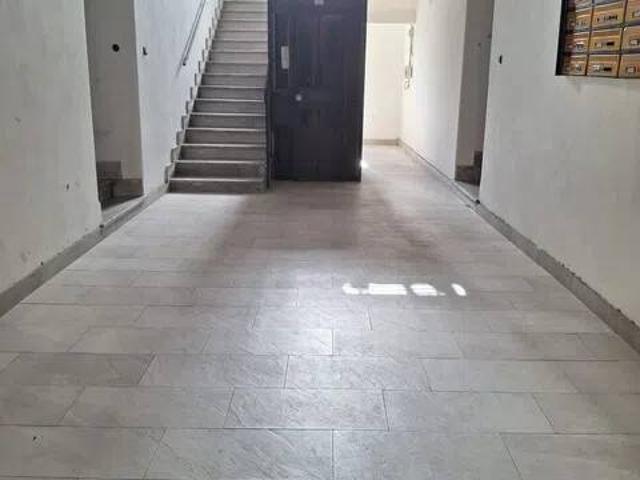 Appartamento in vendita a Catania CT