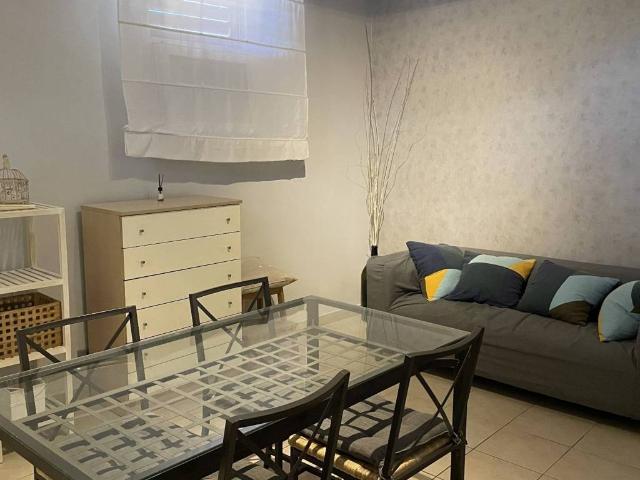 Appartamento in vendita a Catania CT