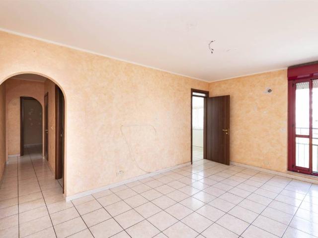 Appartamento in vendita a Catania CT