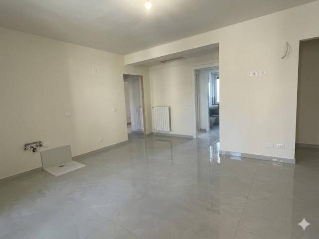 Appartamento in vendita a Catania CT